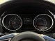 Kia Ceed Prestige, 2020 года, пробег 171082 км