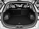 Changan CS75 Plus Техно, белый