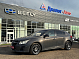 Chevrolet Cruze LT, 2014 года, пробег 187123 км