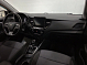 Hyundai Solaris Comfort, 2021 года, пробег 72210 км