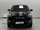 Hyundai ix35 Comfort, 2013 года, пробег 178000 км