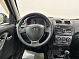 Lada (ВАЗ) Kalina Classic Glonass 21947-51-2YG, 2015 года, пробег 162804 км