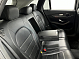 Mercedes-Benz GLC GLC 250 4MATIC Особая серия, 2015 года, пробег 165017 км