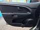 Kia Venga Comfort, 2014 года, пробег 134000 км