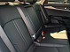 Kia K5 Style, 2020 года, пробег 101224 км