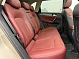 Zotye T600 Royal, 2017 года, пробег 86000 км