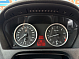 BMW X6, 2014 года, пробег 198773 км