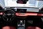 Haval Jolion Комфорт, белый
