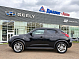Nissan Juke SE, 2014 года, пробег 147715 км
