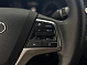 Hyundai Solaris Comfort, 2021 года, пробег 103050 км
