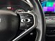 Haval Jolion Elite, 2021 года, пробег 121216 км
