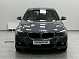 BMW 3 серии 320d xDrive M Sport, 2017 года, пробег 214367 км