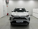 Toyota RAV4 Престиж Safety, 2022 года, пробег 83052 км