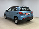 Mitsubishi ASX Inform, 2011 года, пробег 196324 км