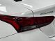 Hyundai Solaris, 2020 года, пробег 51775 км