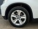 BMW X6, 2014 года, пробег 198773 км