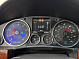 Volkswagen Touareg, 2004 года, пробег 437077 км