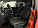 Volkswagen Polo CONNECT, 2018 года, пробег 204075 км