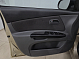 Kia Rio Comfort, 2010 года, пробег 160500 км