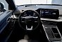 Haval F7x Техно +, черный