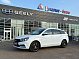 Lada (ВАЗ) Vesta Comfort, 2021 года, пробег 68471 км