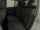 Renault Sandero Privilege, 2016 года, пробег 183000 км