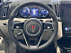 Hongqi HS3 Делюкс (Deluxe), белый