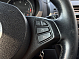 BMW X3, 2008 года, пробег 241480 км