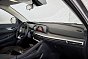 Changan CS35 Plus Техно, серебряный