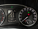 Skoda Octavia, 2012 года, пробег 182142 км