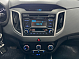 Hyundai Creta Active, 2017 года, пробег 227329 км