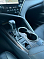 Toyota Camry Элеганс Safety, 2021 года, пробег 104600 км