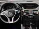Mercedes-Benz E-Класс, 2011 года, пробег 226274 км