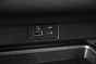 Chery Arrizo 8 Ультра Черный / Ultra Black, белый