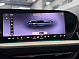 Audi Q5 Luxury, 2025 года, пробег 35 км