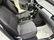 Skoda Rapid Active, 2018 года, пробег 160734 км