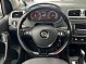 Volkswagen Polo SELECT, 2016 года, пробег 188914 км