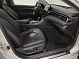 Toyota Camry GR Sport, 2021 года, пробег 51409 км