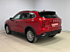 Haval Jolion Премиум, 2024 года, пробег 41915 км