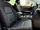 Kia Sportage Edition Plus, 2018 года, пробег 145000 км