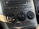 Toyota Auris, 2008 года, пробег 204203 км