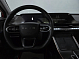 Omoda C5 Lifestyle, 2024 года, пробег 6456 км