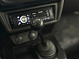 Lada (ВАЗ) Niva Legend Люкс, 2022 года, пробег 57121 км