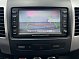 Mitsubishi Outlander Instyle, 2012 года, пробег 155152 км