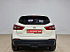 Nissan Qashqai QE, 2019 года, пробег 128000 км