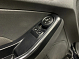 Ford Fiesta Ambiente, 2016 года, пробег 250638 км