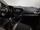 Lada (ВАЗ) Vesta Luxe Prestige, 2019 года, пробег 84533 км