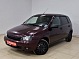 Lada (ВАЗ) Kalina Норма, 2012 года, пробег 241300 км
