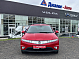 Honda Civic Sport, 2008 года, пробег 264500 км