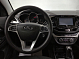 Lada (ВАЗ) Vesta Luxe Prestige, 2019 года, пробег 84533 км